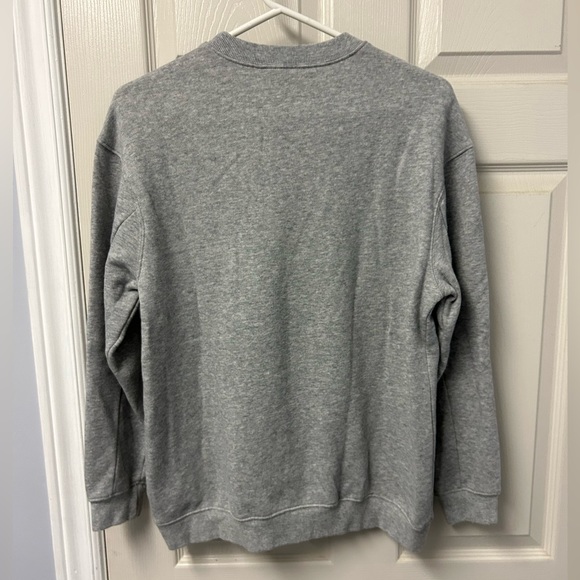 Goodthreads Sweatshirt - Picture 2 of 5